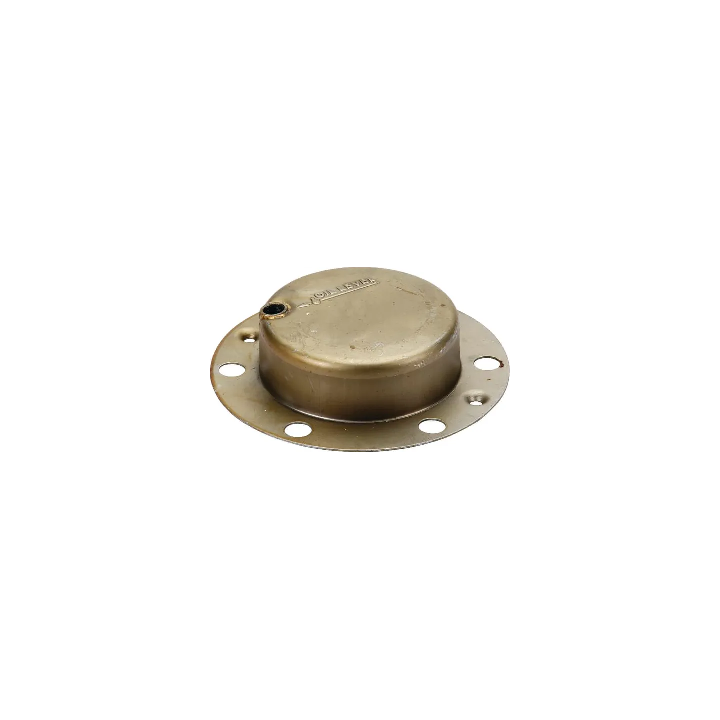 Plug CI030779 Carraro