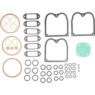 Engine seal CI041286 Carraro