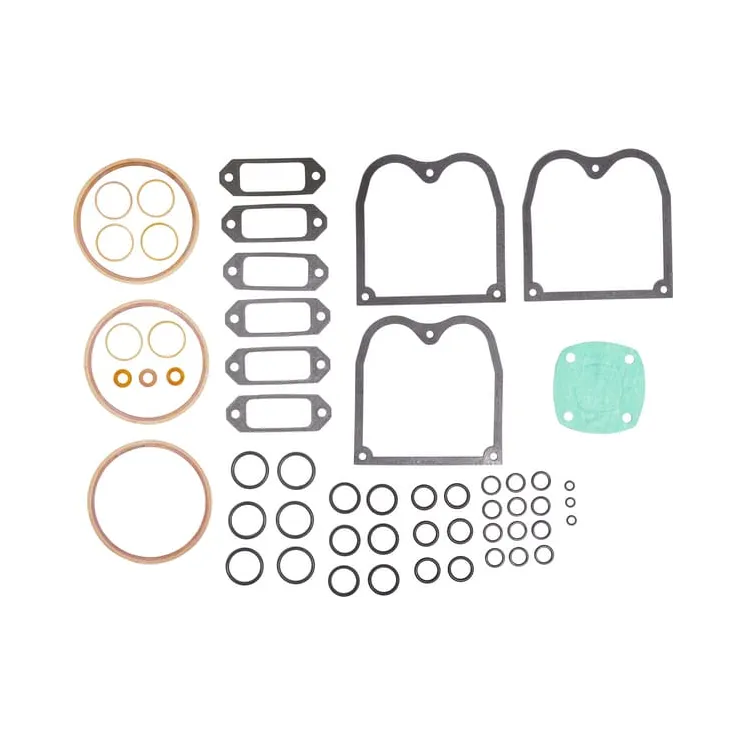 Engine seal CI041286 Carraro