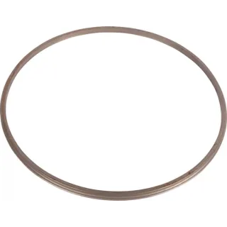 Ring CI135998 Carraro