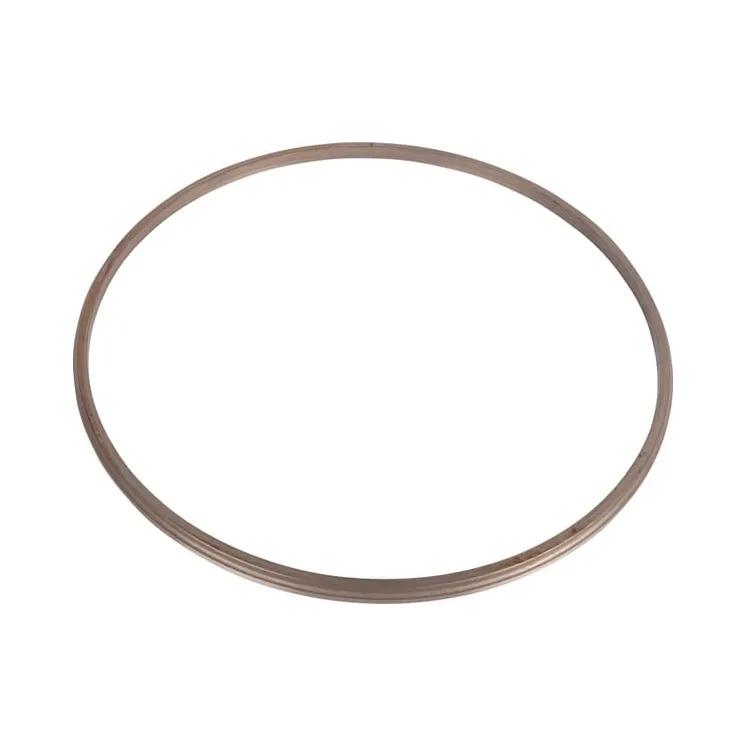 Ring CI135998 Carraro