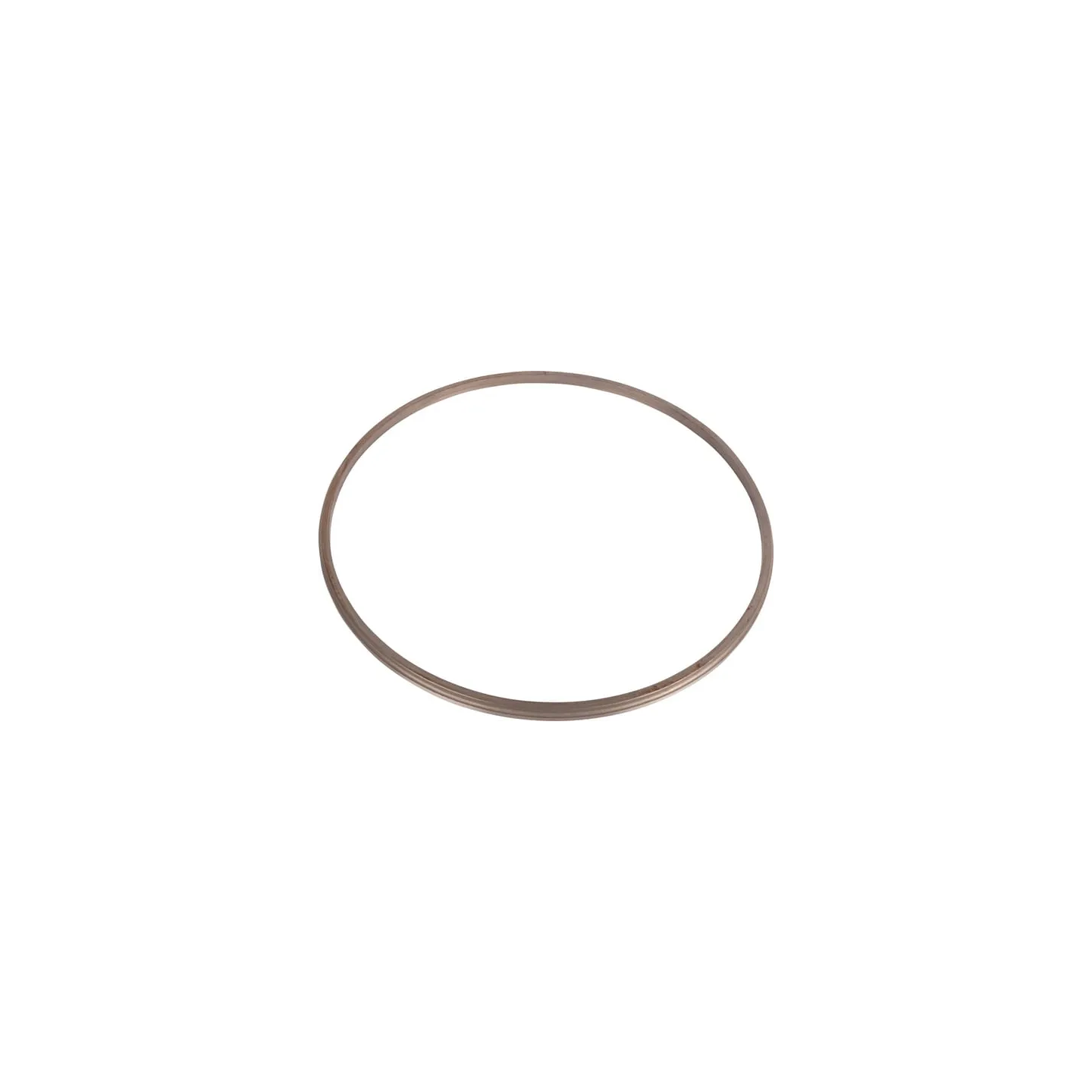 Ring CI135998 Carraro