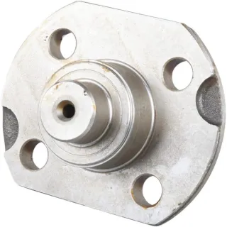 Axle spindle CI129207 Carraro 5194261 ER129207
