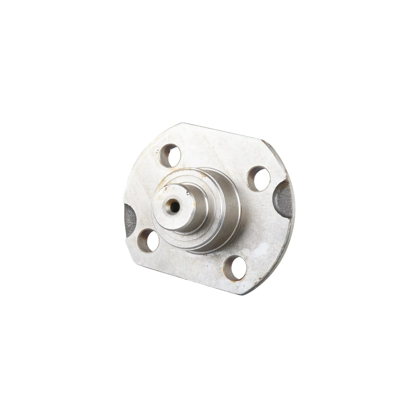 Axle spindle CI129207 Carraro 5194261 ER129207