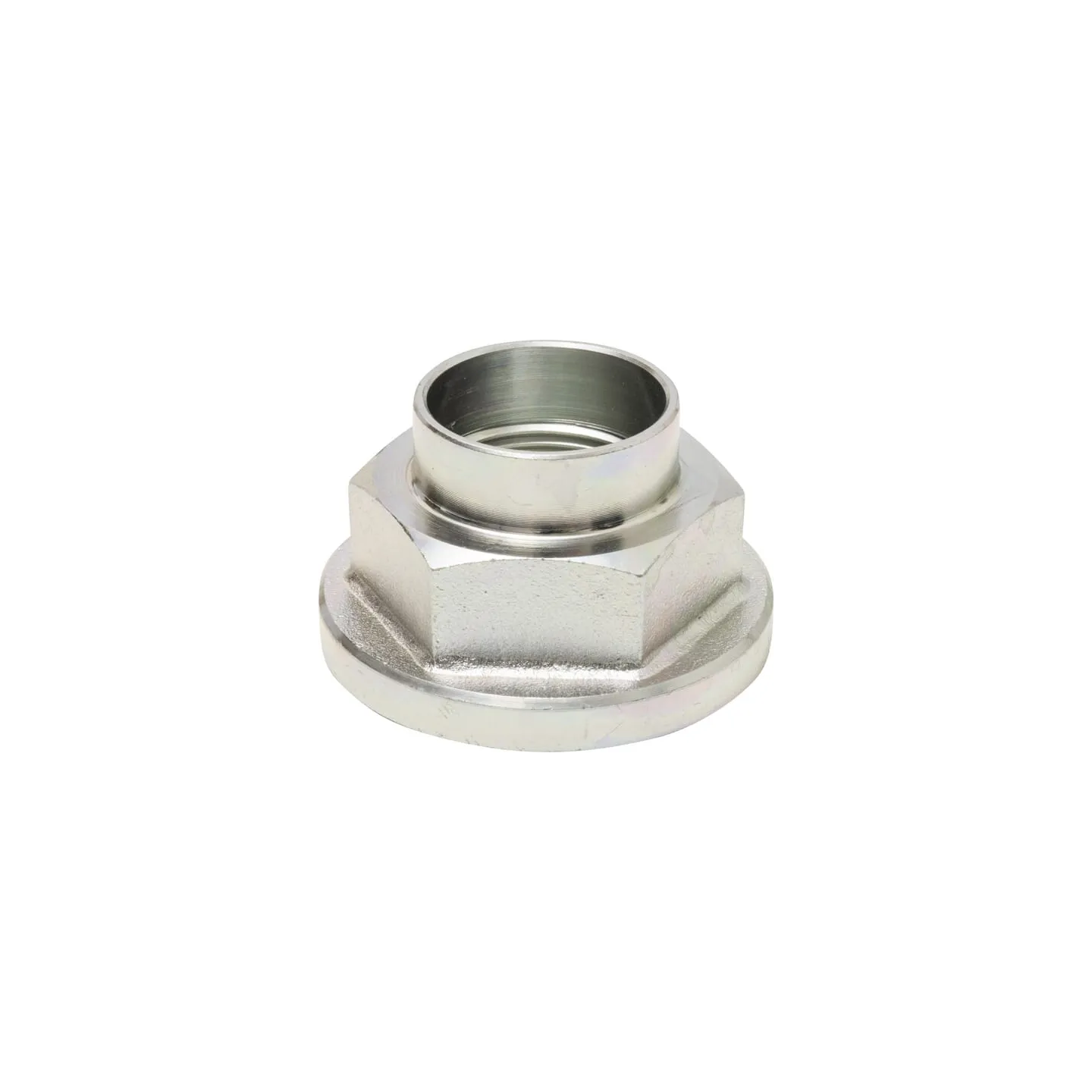Metal works, gearnut CI133548 Carraro