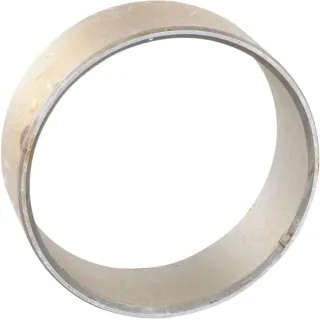 Bush CI124592 Carraro