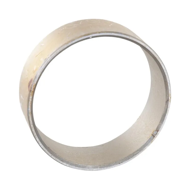 Bush CI124592 Carraro