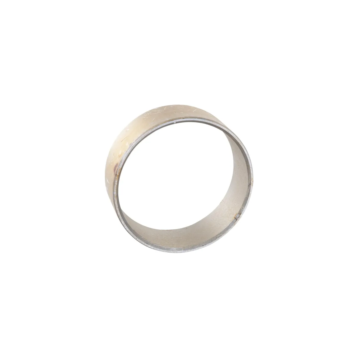 Bush CI124592 Carraro