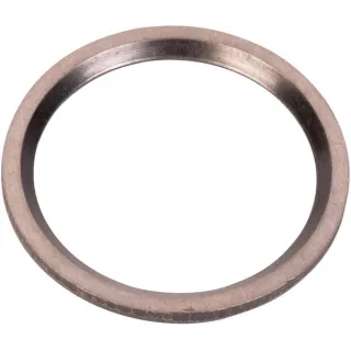 Washer CI098425 Carraro