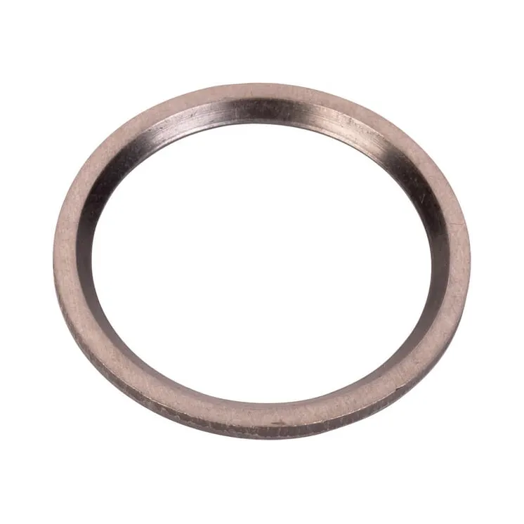 Washer CI098425 Carraro