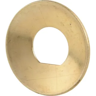 Washer CI117171 Carraro