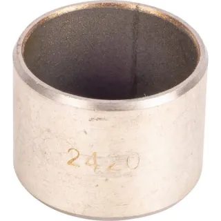 Bushing CI122179 Carraro