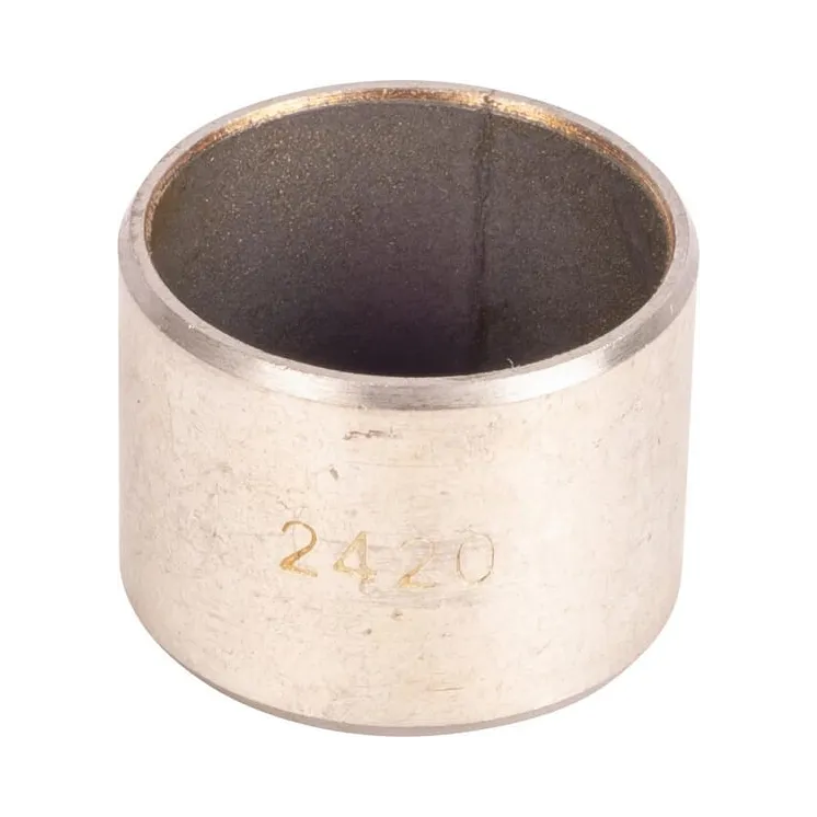 Bushing CI122179 Carraro