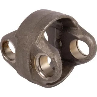 Double joints, central body CI046215 Carraro 133742766