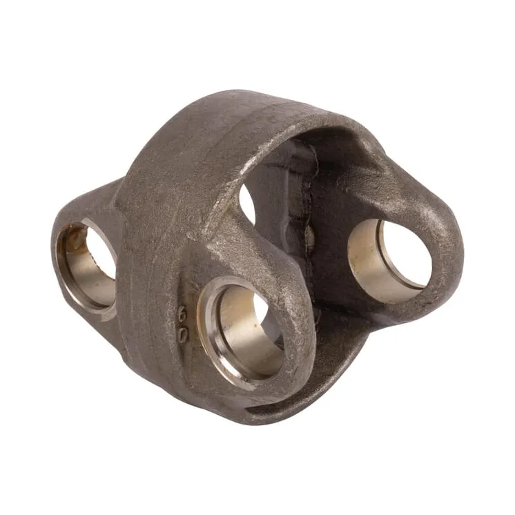 Double joints, central body CI046215 Carraro 133742766