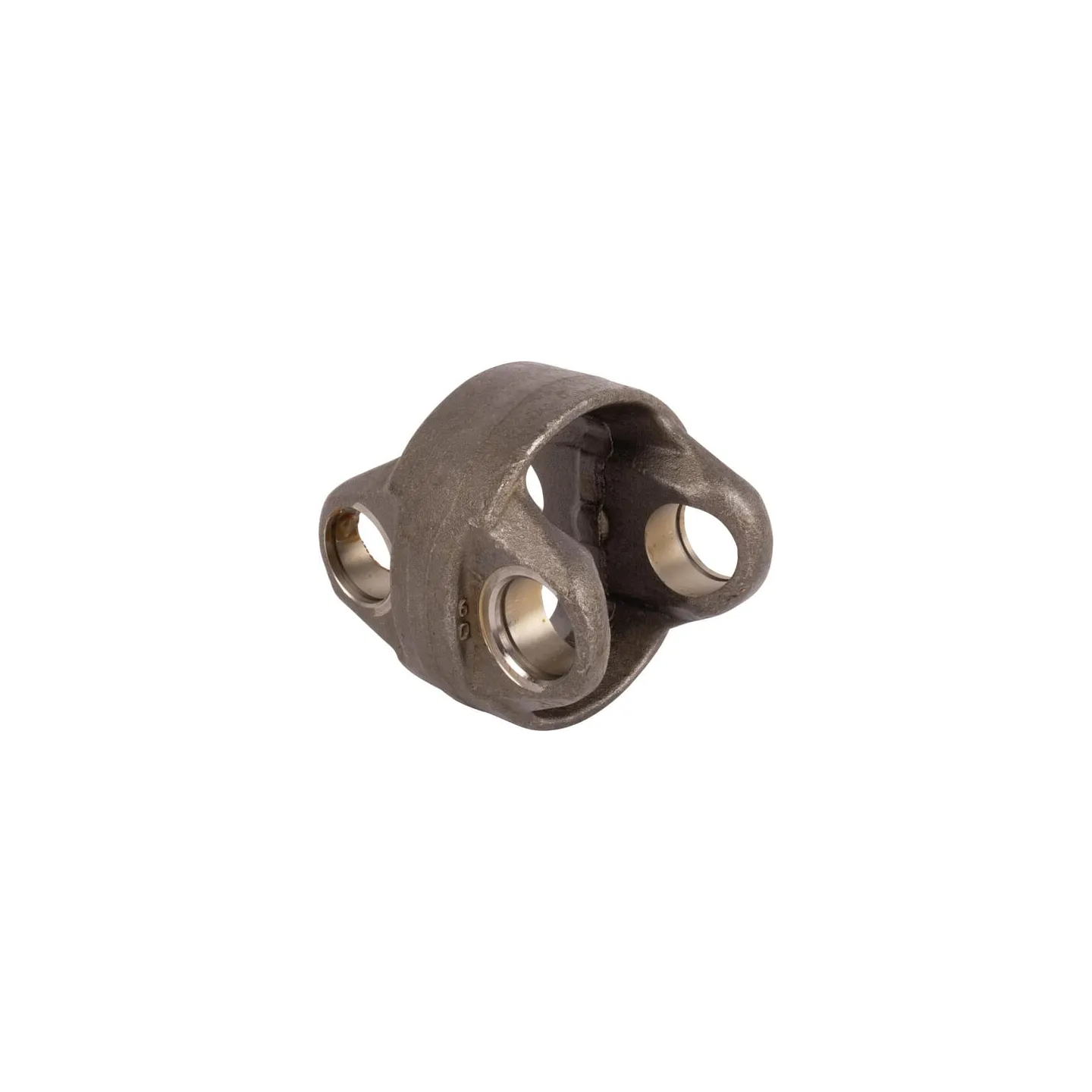 Double joints, central body CI046215 Carraro 133742766