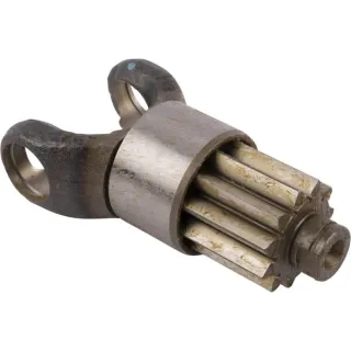 Double joints, wheel side for CI046359 Carraro 5194361 ER046359