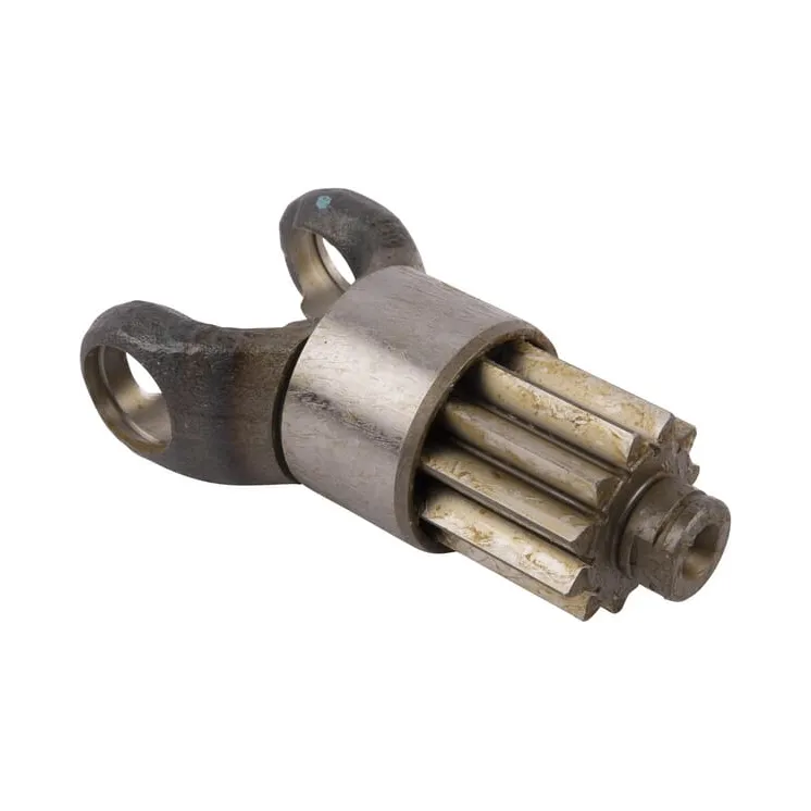 Double joints, wheel side for CI046359 Carraro 5194361 ER046359