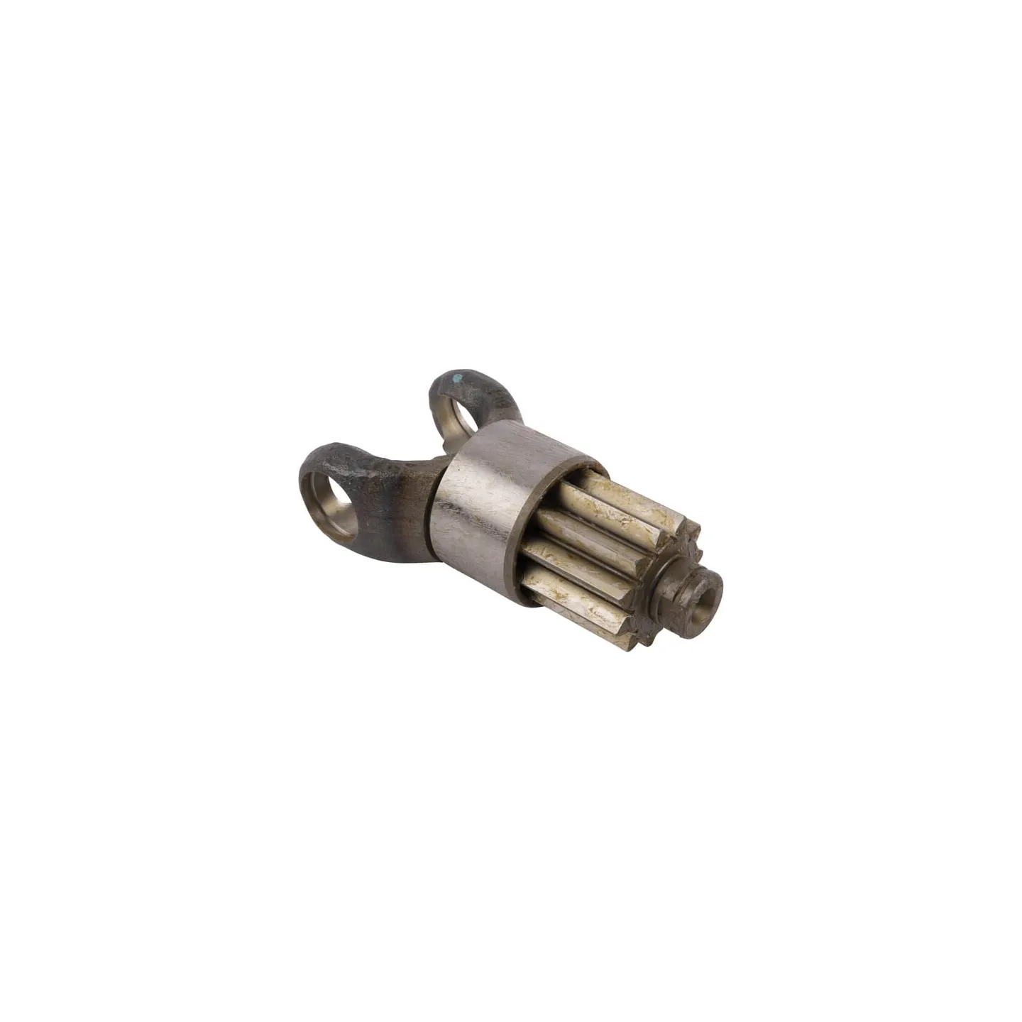 Double joints, wheel side for CI046359 Carraro 5194361 ER046359