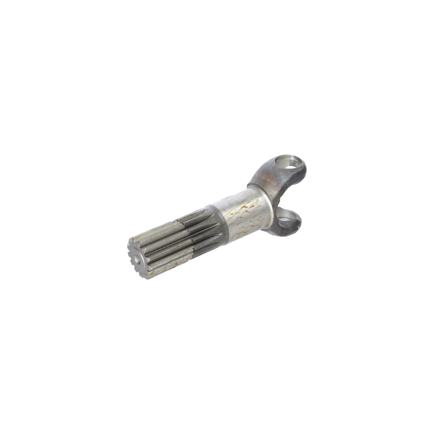 Double joints, wheel side for CI046246 Carraro 3903716M1