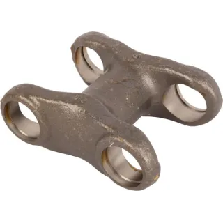 Double joints, central body CI116153 Carraro