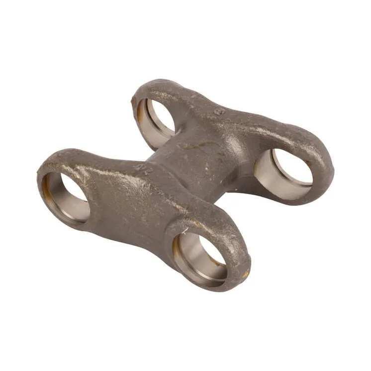 Double joints, central body CI116153 Carraro