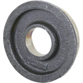 Cover CI129929 Carraro