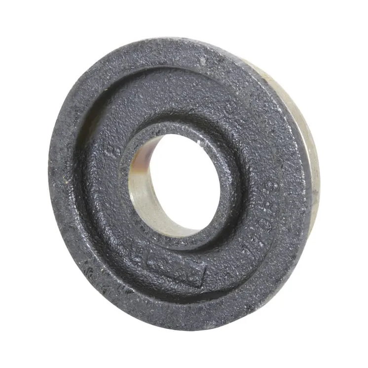 Cover CI129929 Carraro