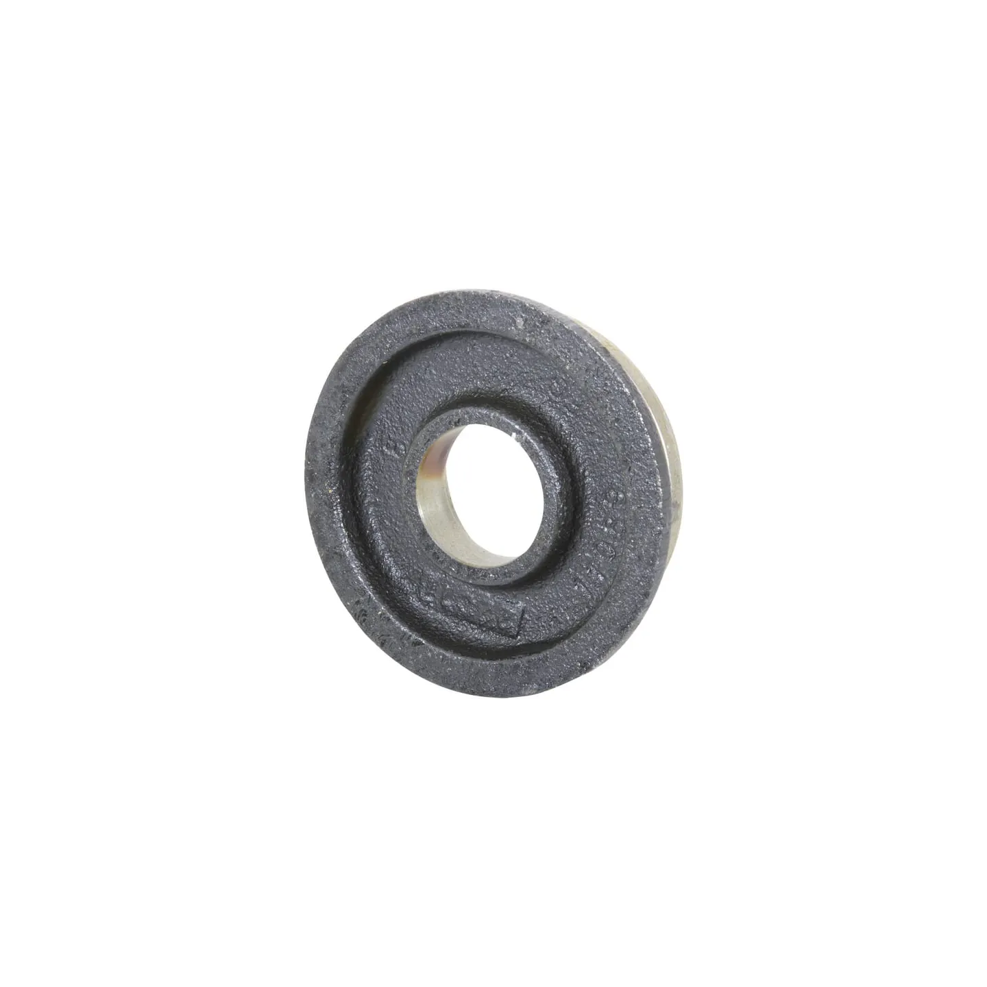 Cover CI129929 Carraro
