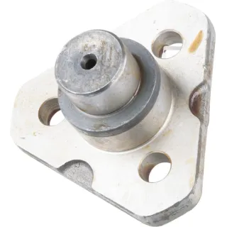 Spindle Pin CI133084 Carraro 6000103319 935237