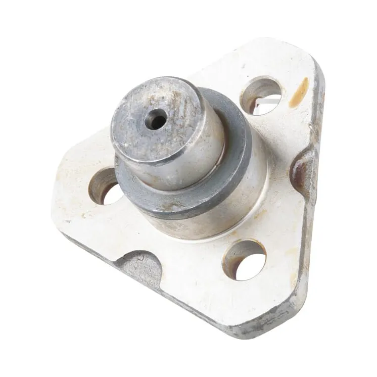 Spindle Pin CI133084 Carraro 6000103319 935237