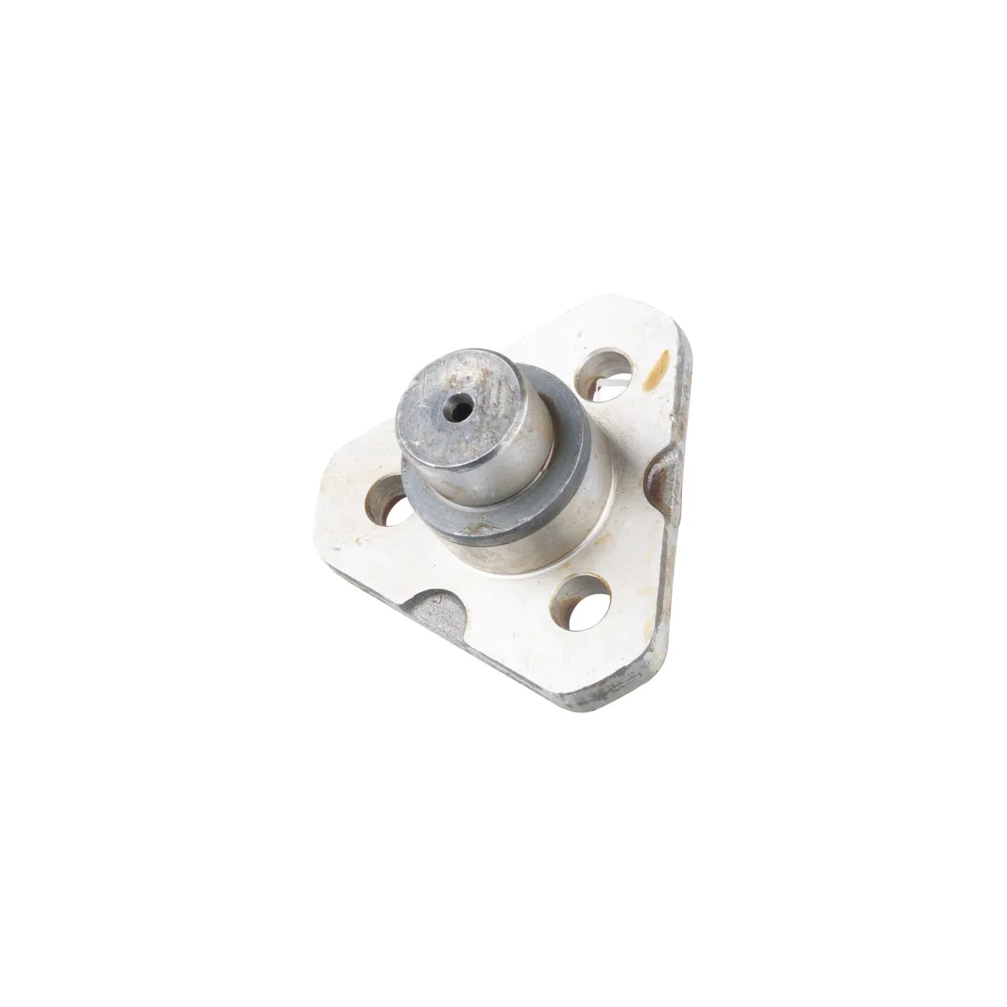 Spindle Pin CI133084 Carraro 6000103319 935237
