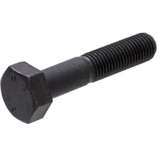 Screw CI125229 Carraro