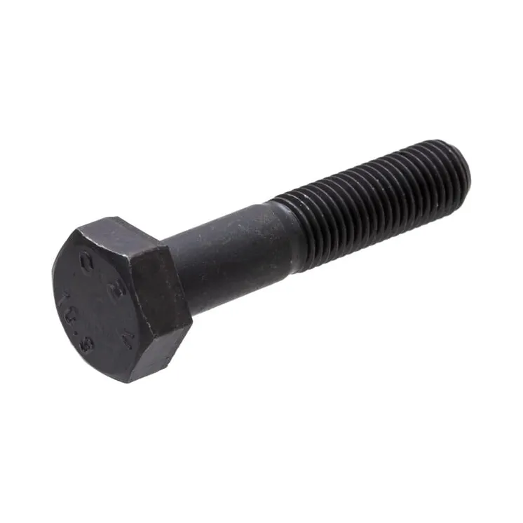Screw CI125229 Carraro