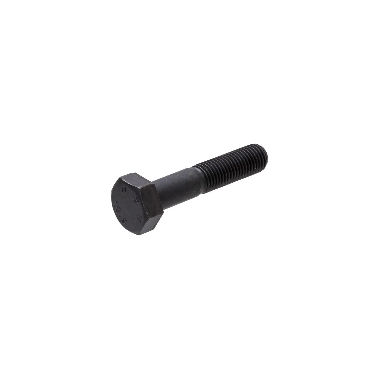 Screw CI125229 Carraro