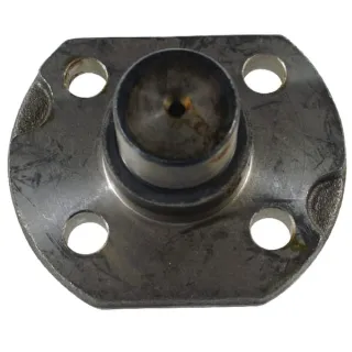 Axle spindle CI129206 Carraro 5194254