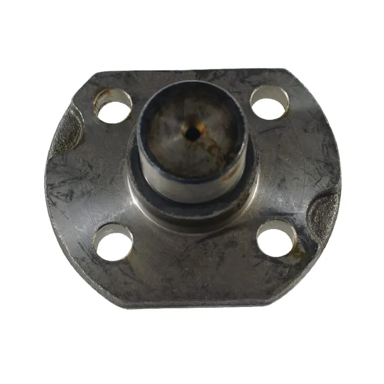 Axle spindle CI129206 Carraro 5194254