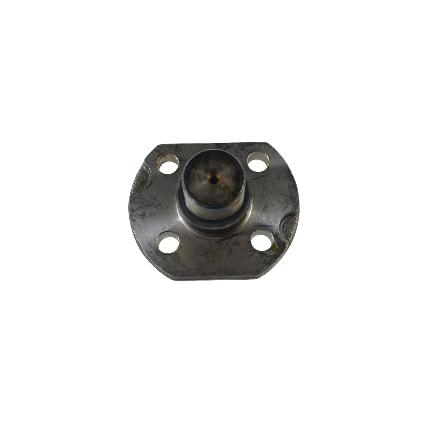 Axle spindle CI129206 Carraro 5194254