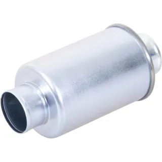 Filters CI128283 Carraro
