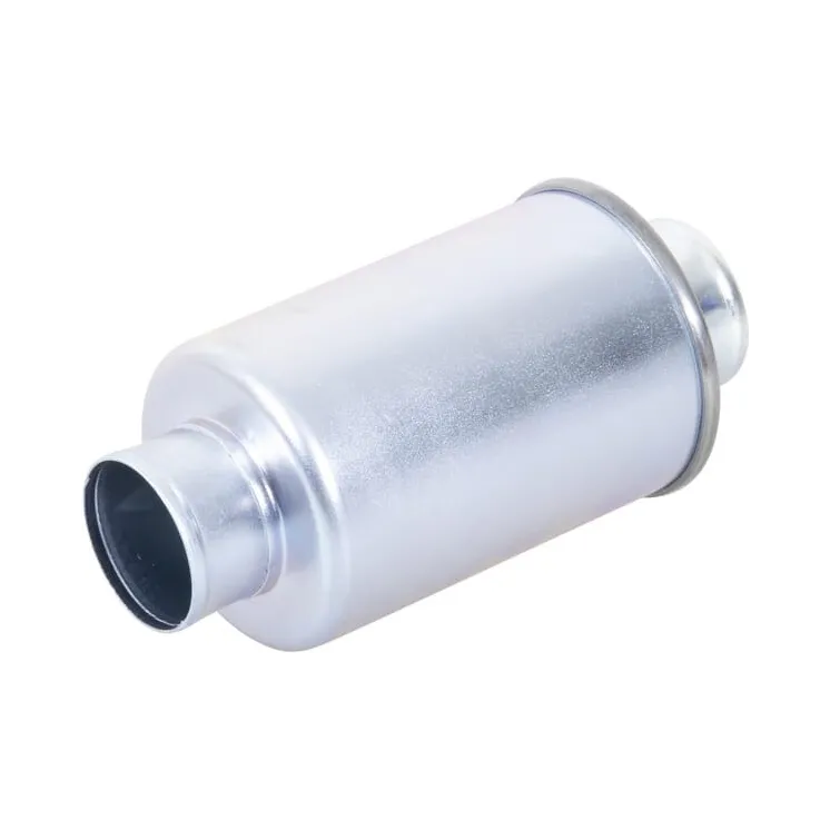 Filters CI128283 Carraro