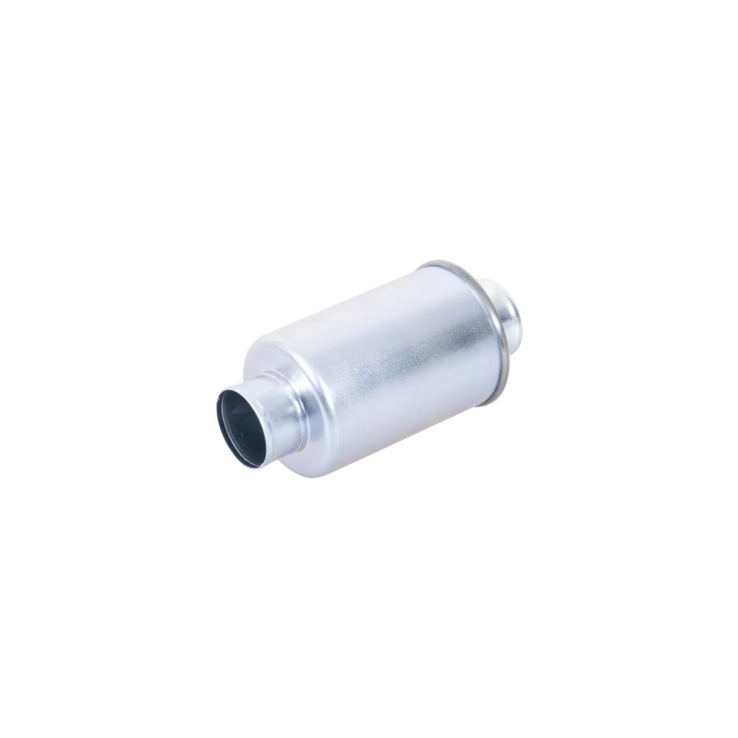Filters CI128283 Carraro