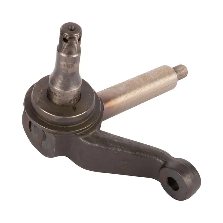 Riteņu šaftu DX komplekts LH, vienkāršs CI123291 Carraro 6000102092 ER123291 VA123291