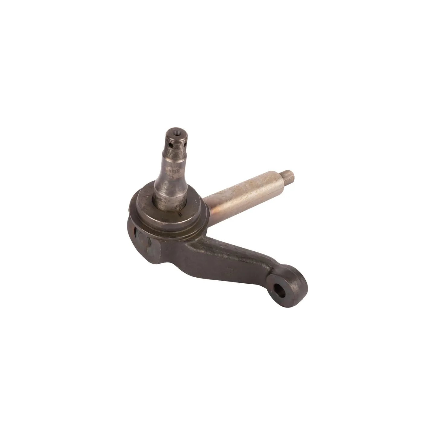 Riteņu šaftu DX komplekts LH, vienkāršs CI123291 Carraro 6000102092 ER123291 VA123291