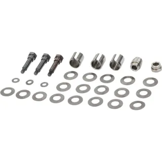 Kits self adjust CI066573 Carraro