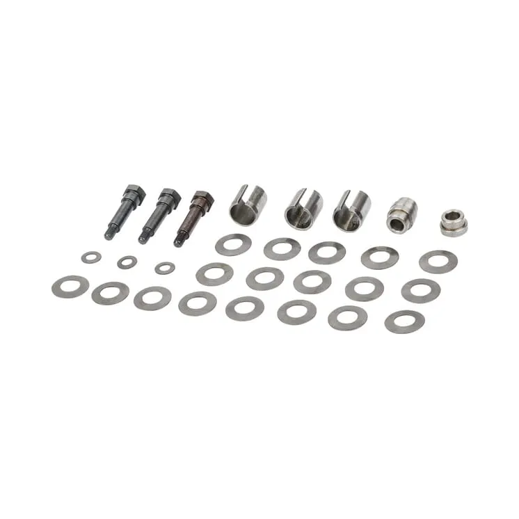 Kits self adjust CI066573 Carraro