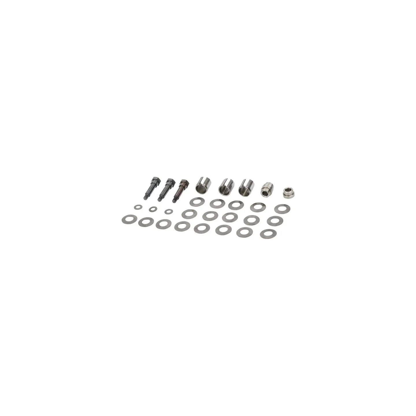 Kits self adjust CI066573 Carraro