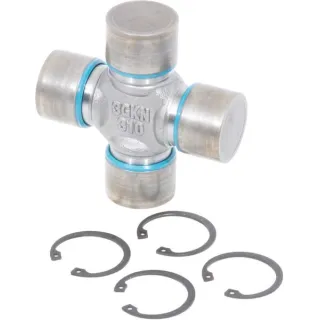Universal joint CI046297 Carraro