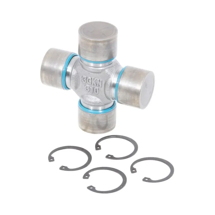 Universal joint CI046297 Carraro