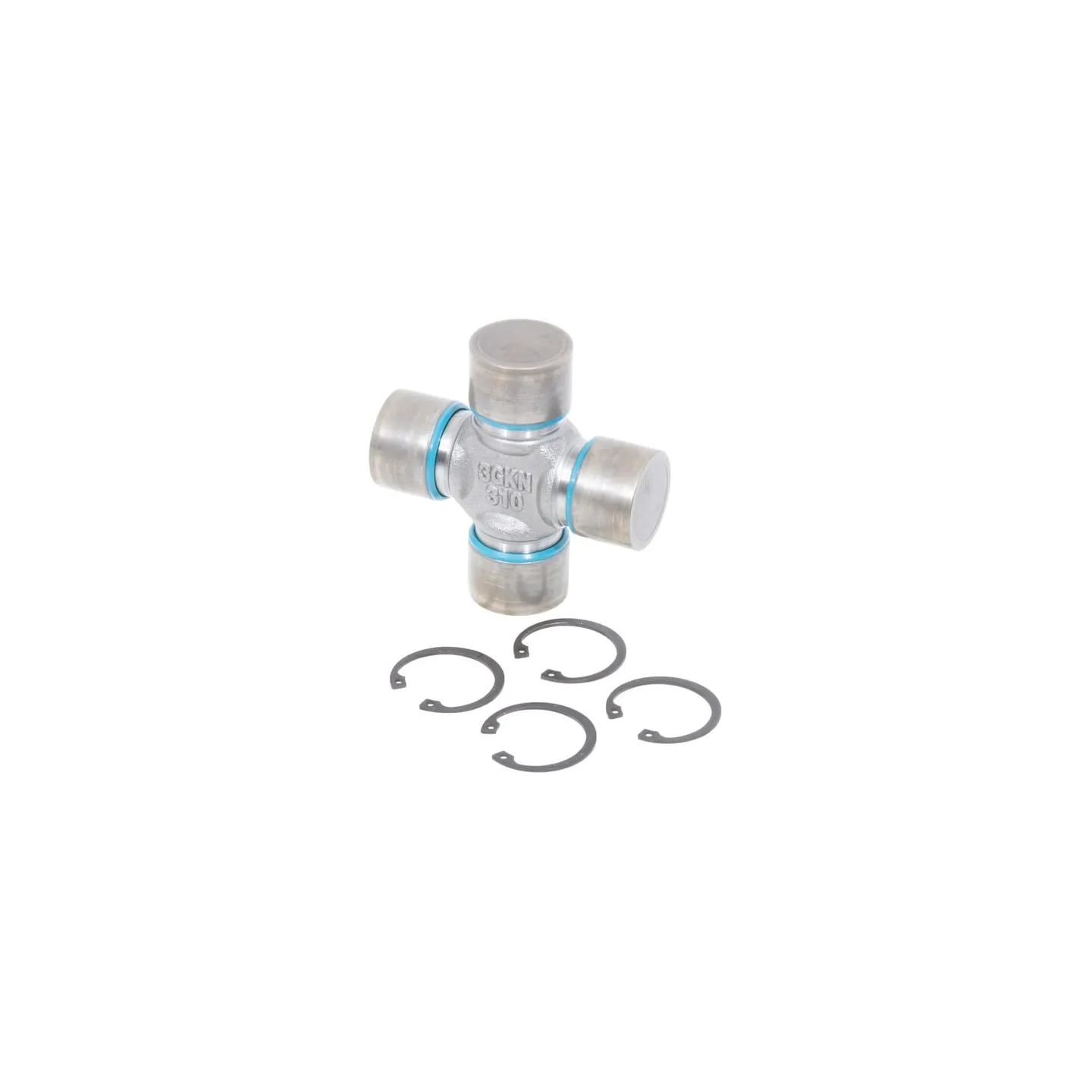 Universal joint CI046297 Carraro