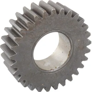 Gear CI120836 Carraro